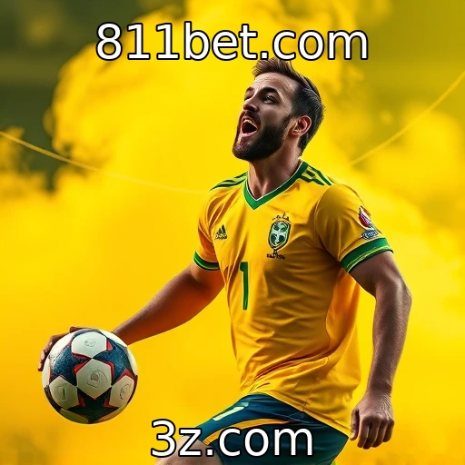 811bet.com Transformação digital: como a tecnologia isola o jogador nas apostas