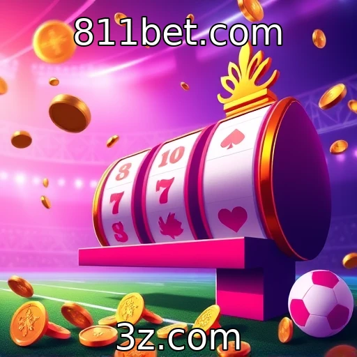 Apostas Esportivas: Como Análises Precisam Impactar Suas Decisões