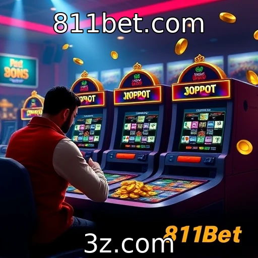 Os segredos das apostas esportivas que todo jogador deve conhecer