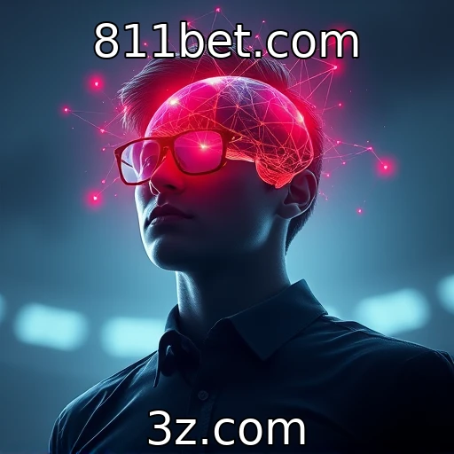 811bet.com Apostas Esportivas: Como Analisar Partidas com Eficiência