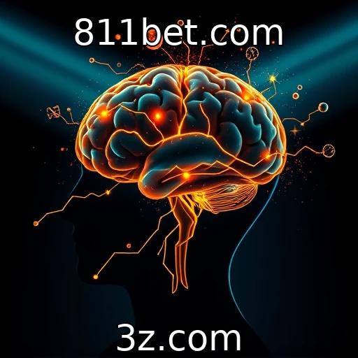 811bet.com Apostas esportivas: como analisar as estatísticas para lucrar mais