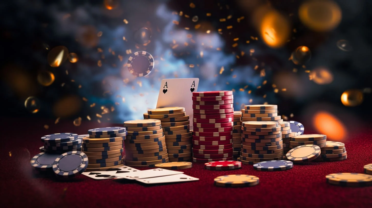 811bet com