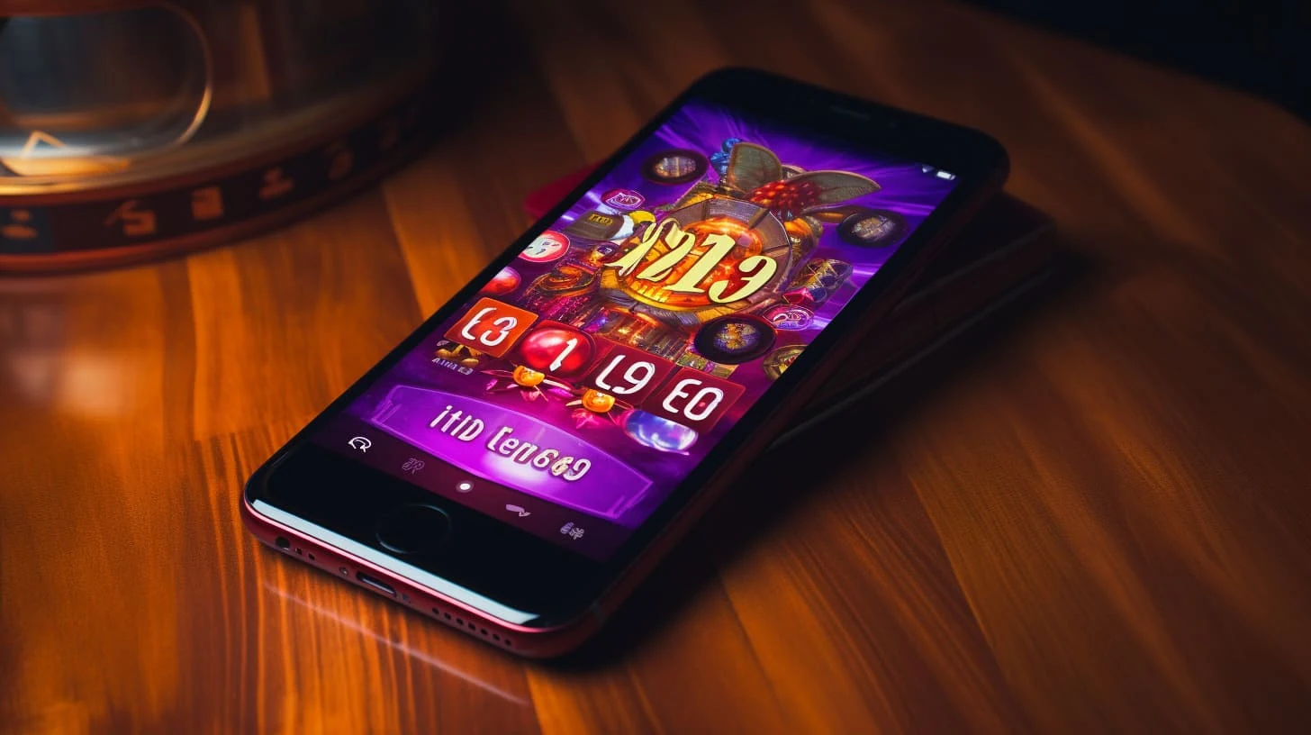 811bet com