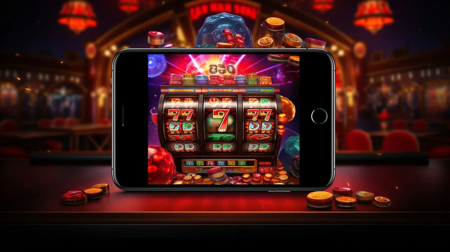 811bet com