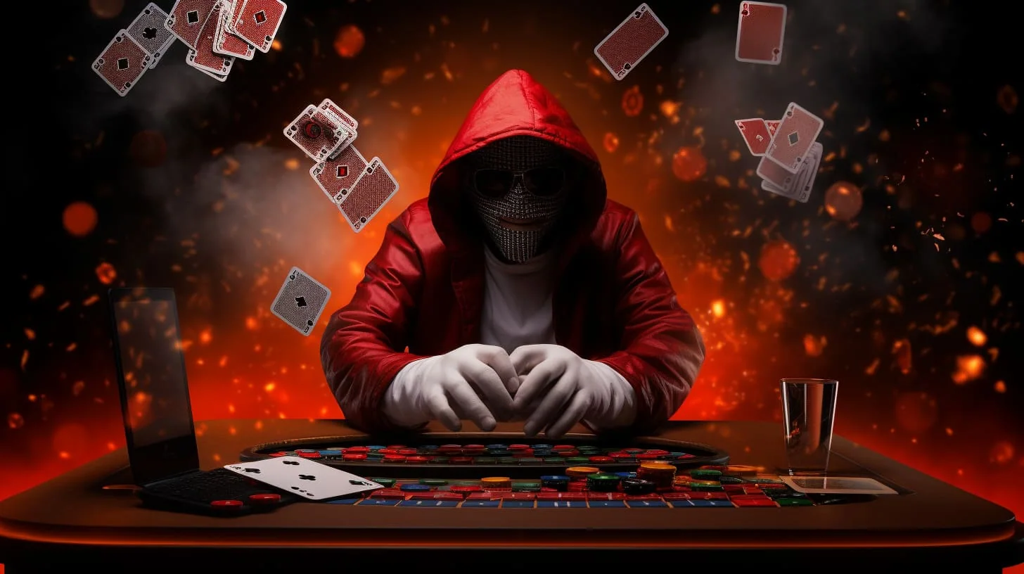 811bet com