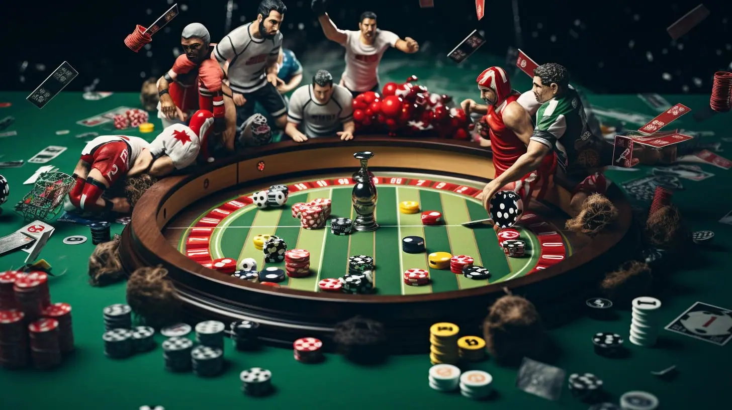 811bet com