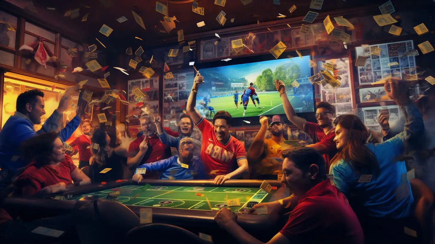 811bet com