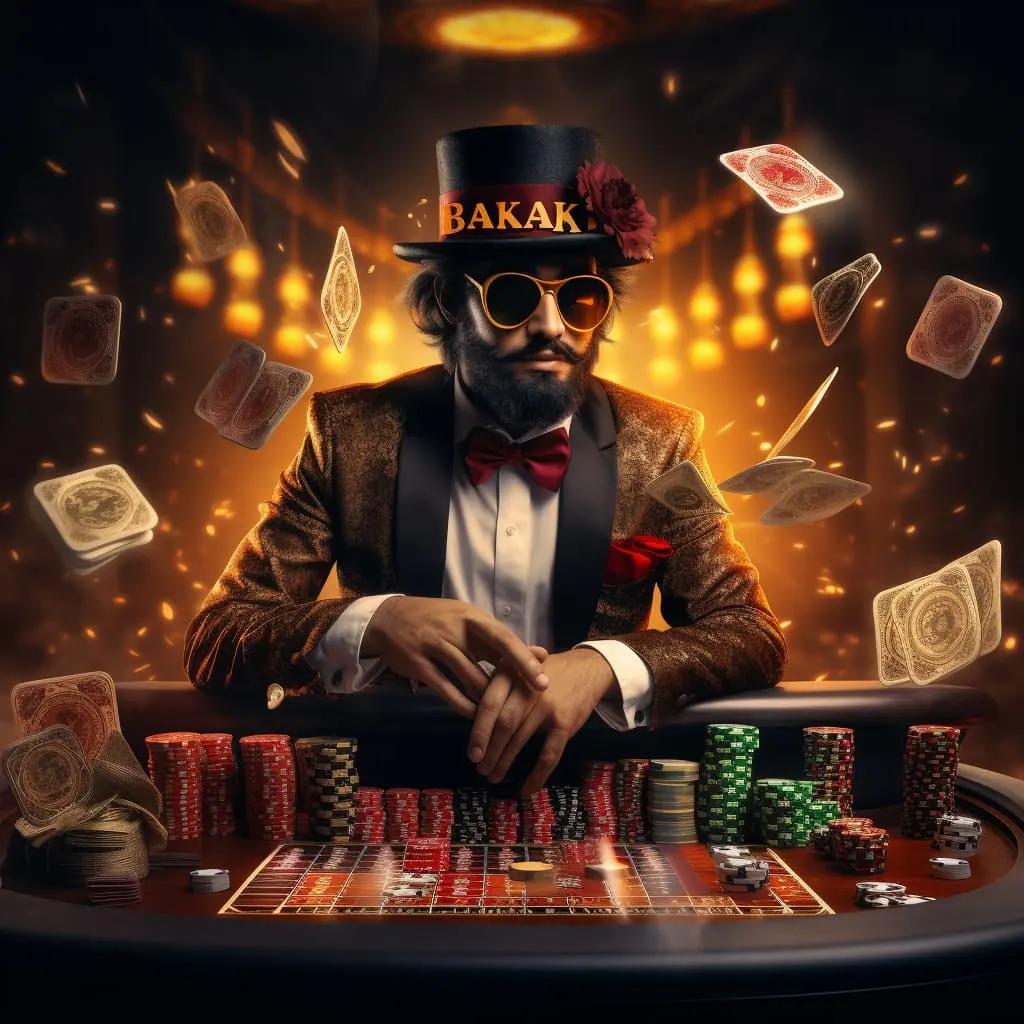 811bet com
