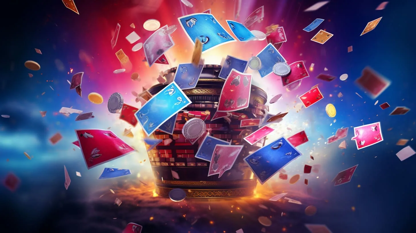 811bet com