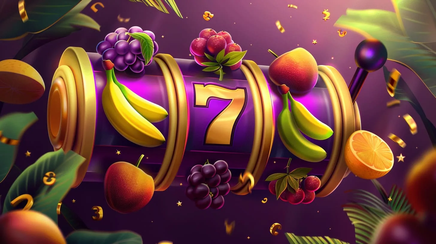 811bet com 