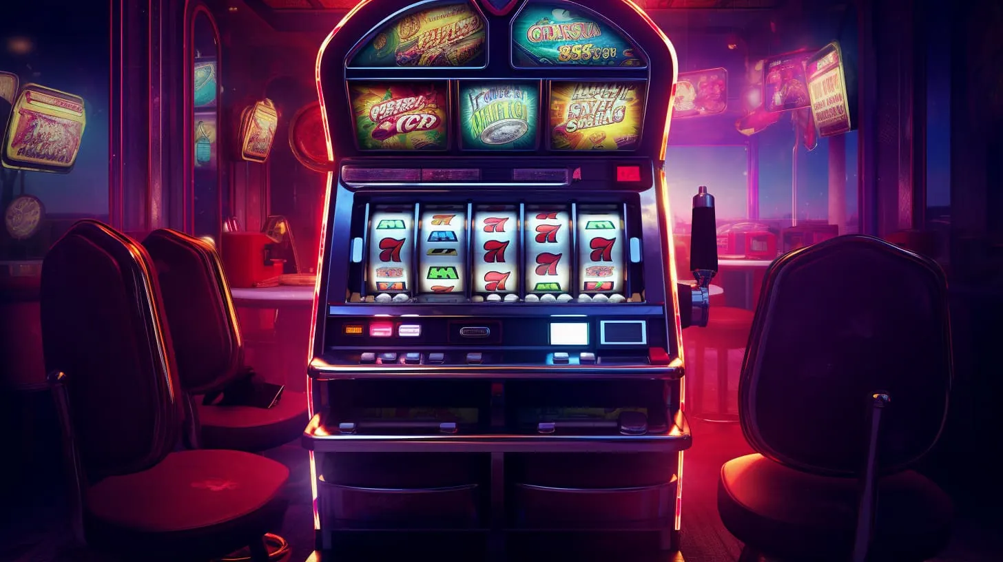 811bet com