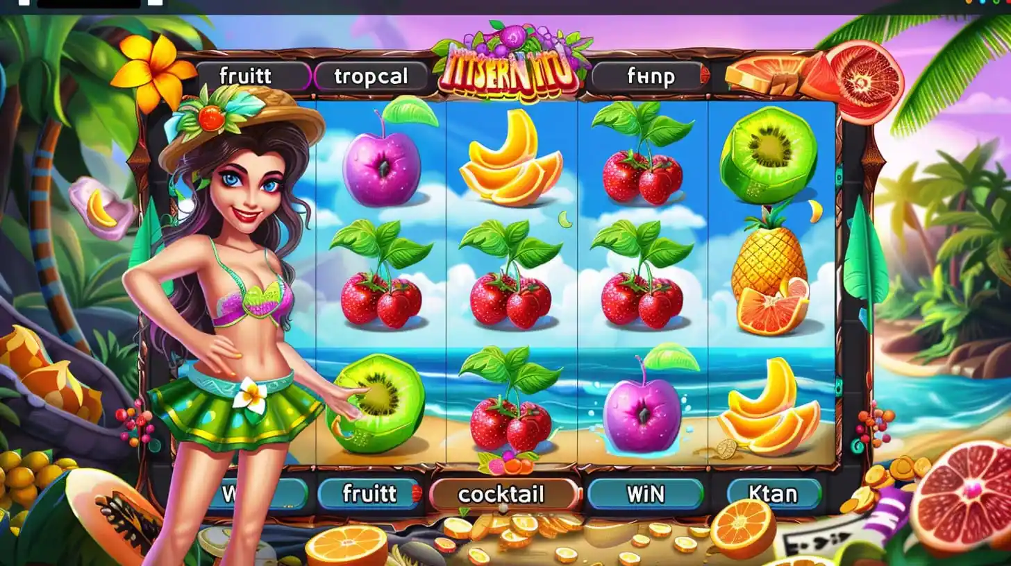 811bet com