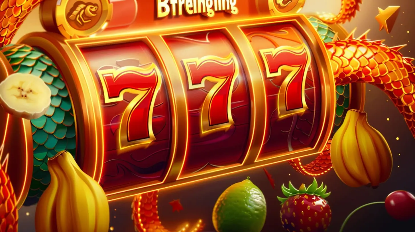811bet com