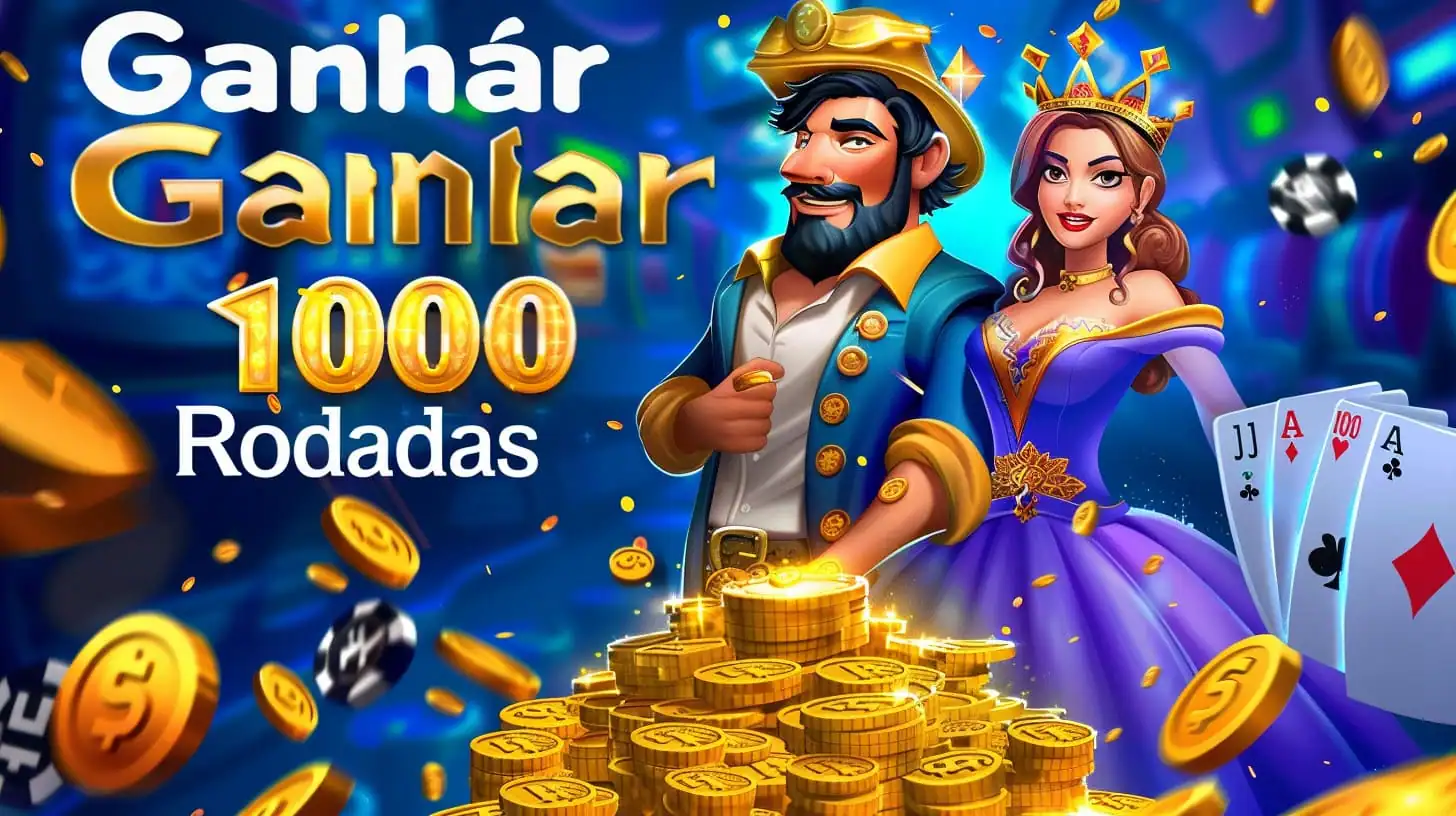 811bet com