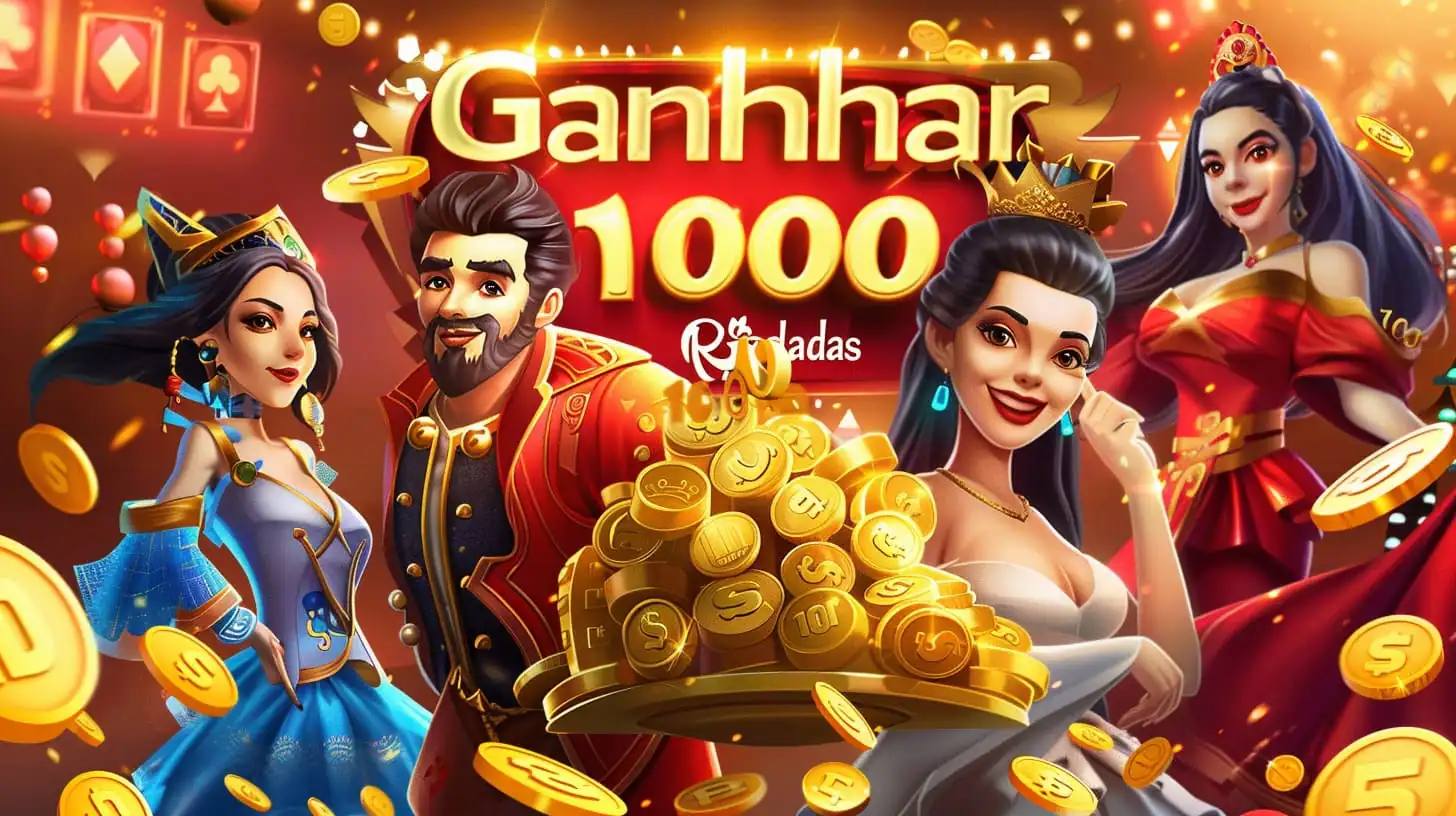 811bet com