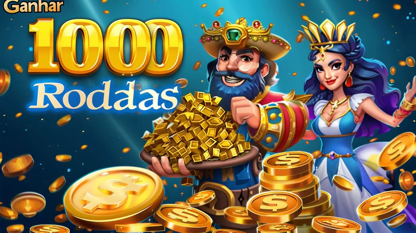 811bet com