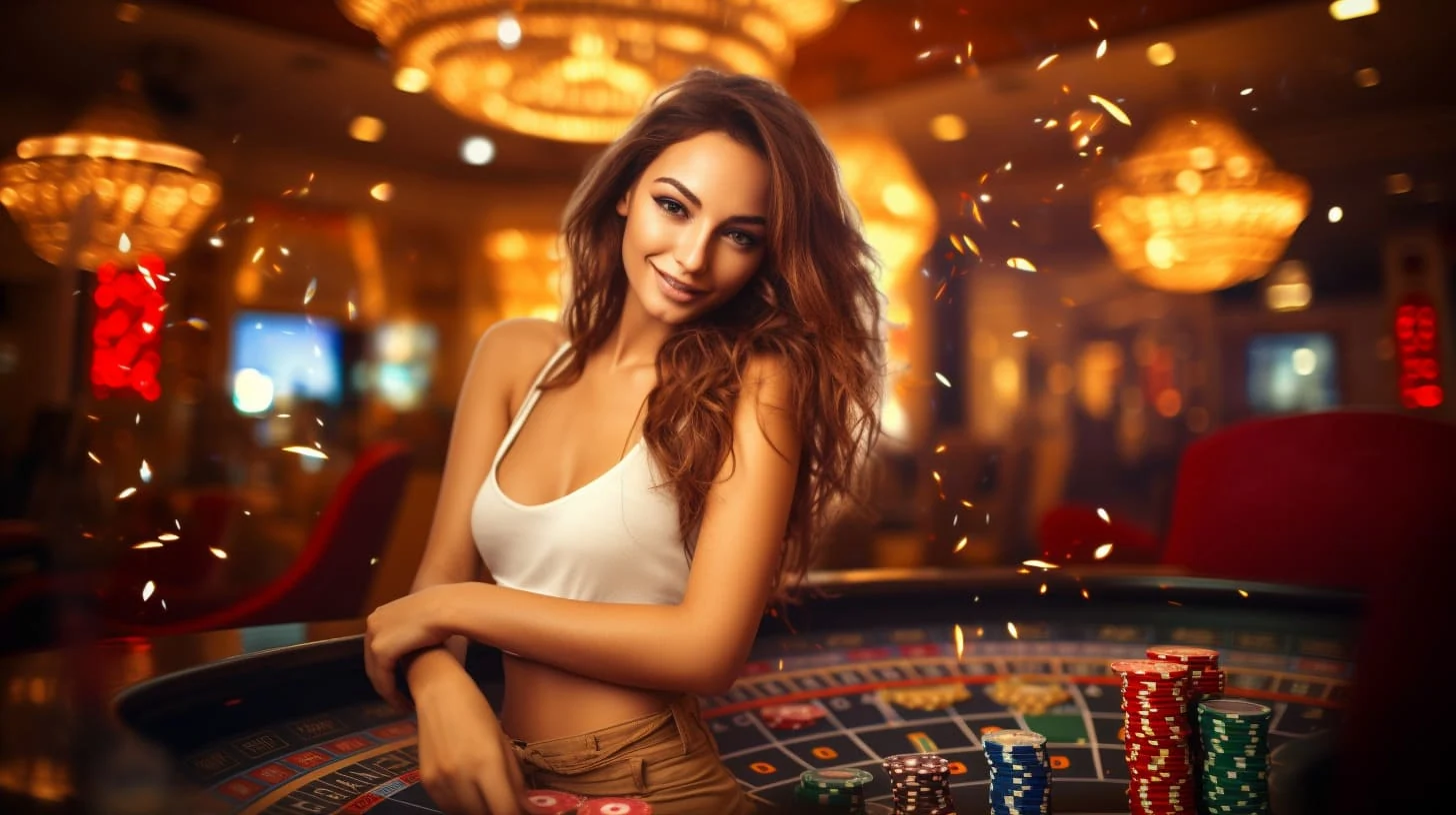 811bet com