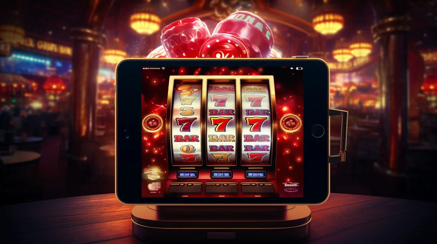 811bet com