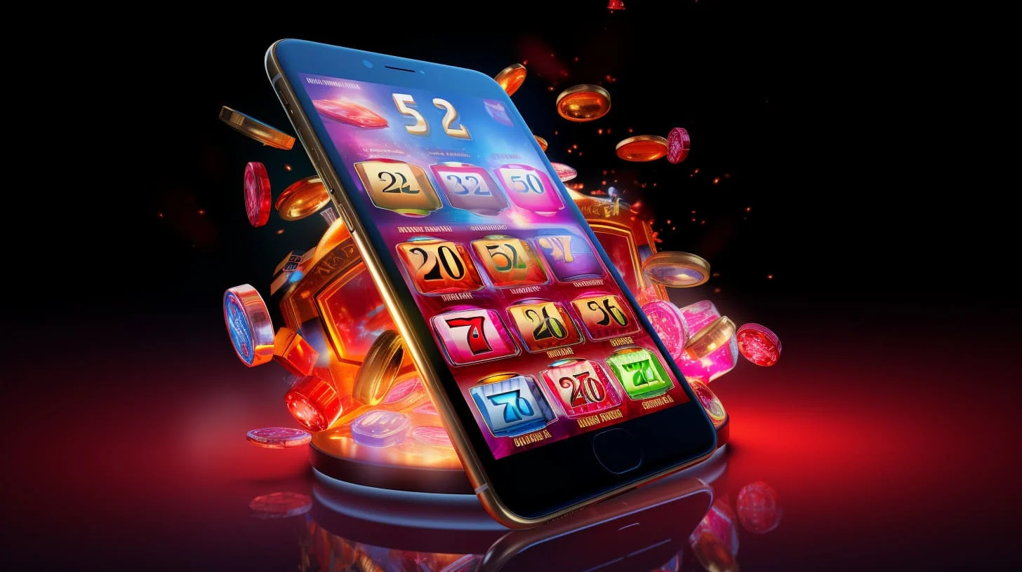 811bet com 