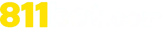 811bet com